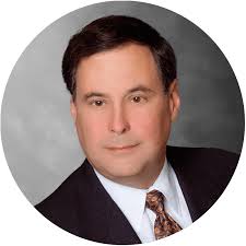 Leadership de L'équipe de direction