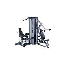 Precor S3 45 Strength System Fitness Headquarters