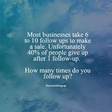 Pin On Quotes Inspiration