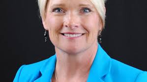 Former SDE director files whistleblower claim against Ybarra