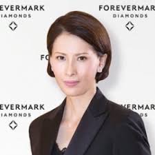 Brand News: Forevermark's New CEO; Memoire And Mastoloni Add To Sales  Teams; GIA Support Materials