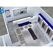 Hal tersebut bukan tanpa alasan mengingat interior mobil ini berhubungan dengan kenyamanan saat berkendara. Cari Terbaik Desain Interior Toko Aksesoris Produsen Dan Desain Interior Toko Aksesoris Untuk Indonesian Market Di Alibaba Com