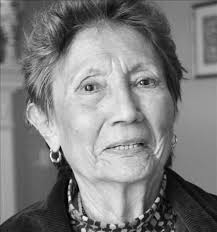 Francisca Padilla Family History & Historical Records