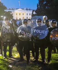 The insurrection act, specifically, contains several sections, but the first two are the most relevant. Trump Insurrection Act History Is Rooted In Racism
