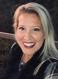 CHAMBER AWARD FINALISTS