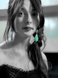 Newly Posted)) Bigi At A Friends Graduation May 2023