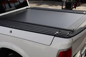 2019 2020 Ram 6 4 Bed W Ram Box Retraxone Mx 60235 Truck Access Plus
