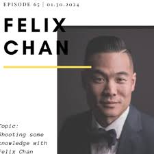 58. Talking Bags with Luxe Du Jour CEO Tammy Phan by OFF THE WOK