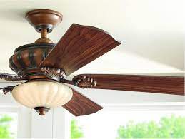 5,637 cubic feet per minute electricity use: Ceiling Fans 176937 Led Light 52 Hugger Ceiling Fan Remote Flush Mount Unique Old World Tuscan Buy Ceiling Fan Ceiling Fan With Remote Hugger Ceiling Fan