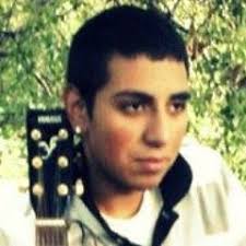 Stream Dario Jimenez Jr. music