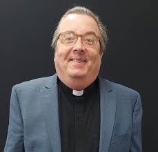 Ordination celebrations: June 7