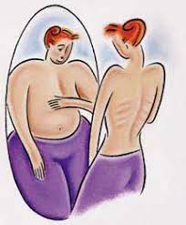 Image result for self concept