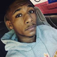 For the first time, Black Ops 6 Zombies will allow players to pause and  save their progress. Players can also join another friend's game no matter  how far they are through the