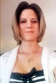 Candie Chambers Obituary