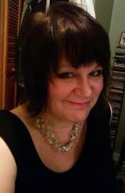 Alumni Association (Robbinsdale High School)