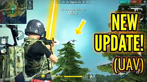 This is the native name of the state, literally meaning west bengal in the bengali language. Shooting Down The Uav New Update Free Fire Battlegrounds Youtube