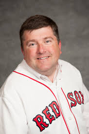 Round Rock Resident Michael S. Jaillet Receives Alumni Award from Saint  Anselm College