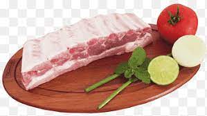 Baixe estas foto premium sobre costelinha de porco crua isolada no fundo branco, e descubra mais de 10 milhão de fotos de arquivo profissionais no freepik Carne De Porco Png Pngegg