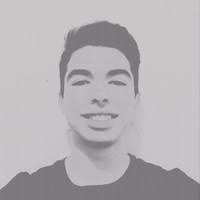 100+ "Daniel Bustillos" profiles