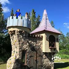 Pin by Walter puello