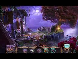 팝업레이어 알림 팝업레이어 알림이 없습니다. Mystery Case Files Key To Ravenhearst Free Download Igggames