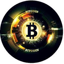 Bitcoin Revolution Bitcoin Rbtc Twitter