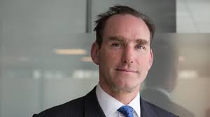 Marc Saint John Webb: "Il est inutile de vouloir prévoir où vont les  marchés et l'économie"