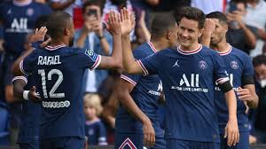 Jul 19, 2008 · 10.04.22 20:00 spiller clermont foot mod psg i ligue 1 2021/2022's 31. Kmjsnwqery6m1m