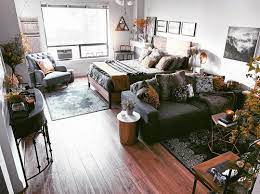 Steffi Style Blogger On Instagram Moving Into A Studio Apartment Currently Liv Small Studio Apartment Decorating Small Apartment Decorating Apartment Room