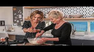 Giada's holiday handbook is the ultimate resource for creative and doable entertaining ideas. Watch Giada S Holiday Handbook Online Full Episodes Of Season 1 Yidio