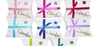 Gastgeschenke zur hochzeit und gravierte hochzeitsgläser. Gastgeschenke Hochzeit Gunstig