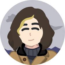 Craig Applegate (@CraigRApplegate)