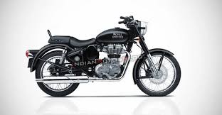 It also gets a more simplistic royal enfield sticker on the fuel tank. 2020 Royal Enfield Classic Rendered This Is How The Bs6 Model Could Look Like