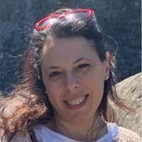 800+ "Fragola" profiles