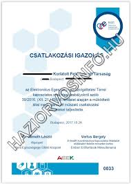 Amennyiben nem rendelkezik ügyfélkapuval, a következő módokon hozhat létre: Receptiras Hashtag On Twitter