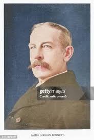 186,678 James May Pictures Stock Photos, High-Res Pictures, and Images