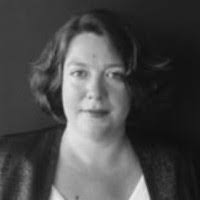 David Piedra's Instagram, Twitter & Facebook