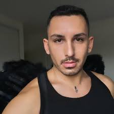 DENIS PETROV (@dennispetrovv) · Paris