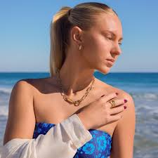 Justin R. Starkey (@starkeyimages) • Instagram photos and videos