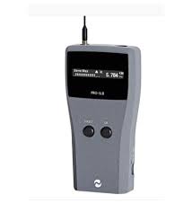 Image result for rf-detector