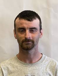 Offender Information