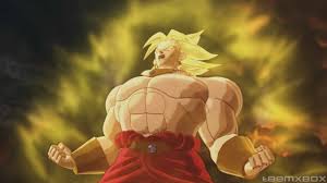 Most of them are done by beating boss missions in galaxy mode with certain characters, but one is unlocked a little differently. Official Dragon Ball Raging Blast Character List Video Games Blogger