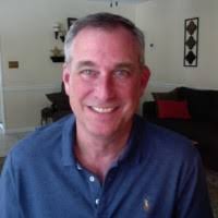 40+ "Rich Stapleton" profiles