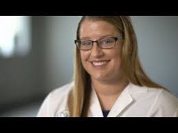 Andrew Estill's Instagram, Twitter & Facebook