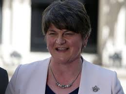 Tuesday briefing: Bung parliament