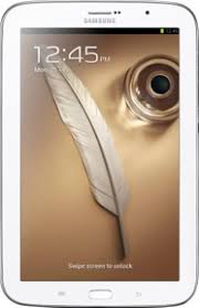 Here we will present you unlock samsung galaxy mega 6.3 software that works on any cell phone that use android programing services. Samsung Galaxy Mega 6 3 Vs Samsung Galaxy Note 8 0 Todotech Com