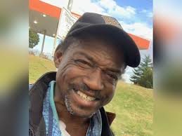 Mr. Howard "Bobby" Earl Randolph's Memorial Website