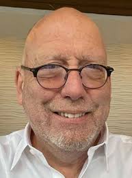 November 2023 Cheshvan/Kislev 5784