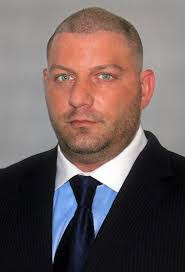 Dan Mody's Instagram, Twitter & Facebook