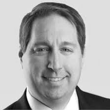 Everlaw Summit '24 Speakers